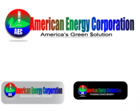 American Energy Corporation entry by thunder