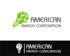 American Energy Corporation entry by kirmis