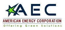 American Energy Corporation entry by RevoRocket
