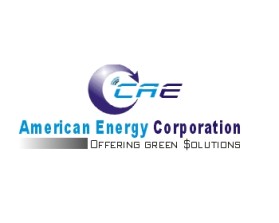 American Energy Corporation entry by logoku