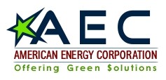 American Energy Corporation entry by RevoRocket