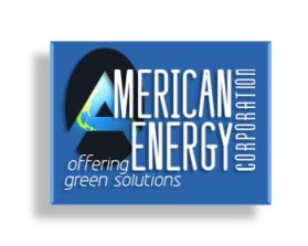 American Energy Corporation entry by missbliss