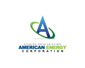 American Energy Corporation entry by zernoid