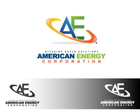 American Energy Corporation entry by zernoid