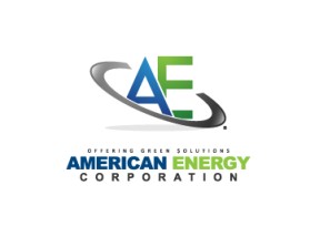 American Energy Corporation entry by zernoid