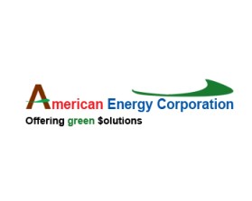 American Energy Corporation entry by arindampaul