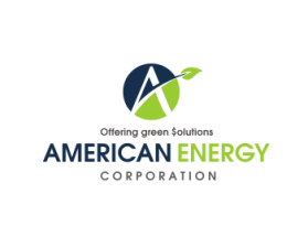 American Energy Corporation entry by kirmis