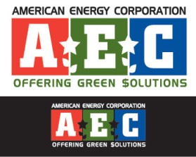 American Energy Corporation entry by kbcorbin