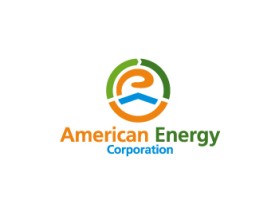 American Energy Corporation entry by sunardipw