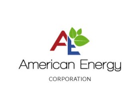 American Energy Corporation entry by castiza