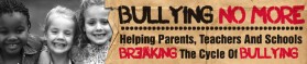 www.bullyingnomore.com entry by janita