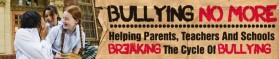 www.bullyingnomore.com entry by janita