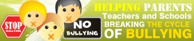 www.bullyingnomore.com entry by mentho0ol