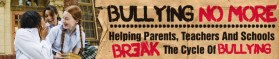 www.bullyingnomore.com entry by janita