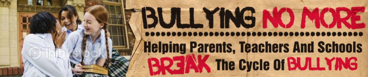 winning Graphic Design entry by janita