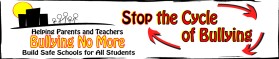 Graphic Design entry 343262 submitted by janita to the Graphic Design for www.bullyingnomore.com run by roima