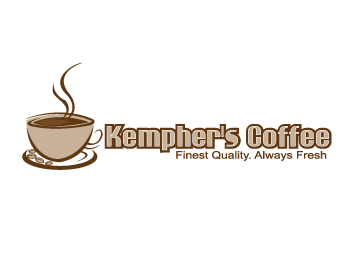 Logo Design entry 346602 submitted by greycrow