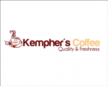 Logo Design entry 347361 submitted by Lifedrops