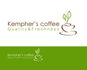 Logo Design entry 348150 submitted by Fr.Jason