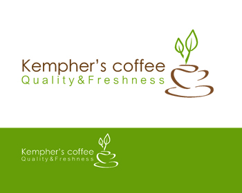 Logo Design entry 348150 submitted by Fr.Jason