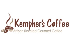 Logo Design entry 348668 submitted by kuzuma