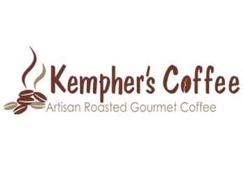 Logo Design entry 348668 submitted by kuzuma