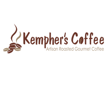 Logo Design entry 349029 submitted by kuzuma