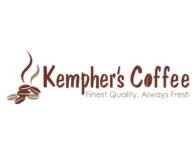 Logo Design entry 349031 submitted by kuzuma