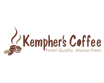 Logo Design entry 349031 submitted by kuzuma