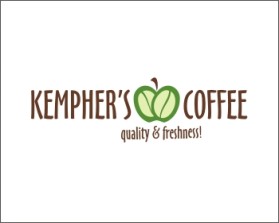 Logo Design entry 349129 submitted by zaga