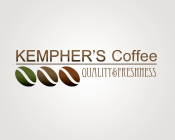 Logo Design entry 349242 submitted by Fr.Jason