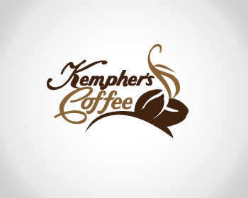 Logo Design entry 349985 submitted by Morango