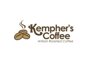 Logo Design entry 350164 submitted by hma.purple