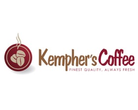 Logo Design entry 350205 submitted by max22