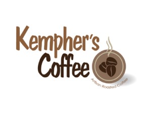 Logo Design entry 350315 submitted by max22