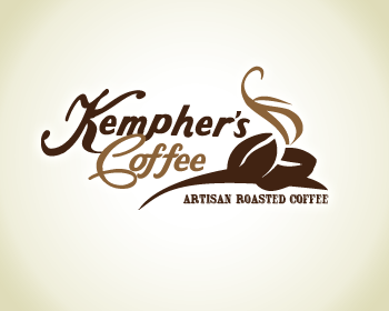 Logo Design entry 350332 submitted by Morango