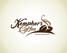 Logo Design entry 350439 submitted by Morango