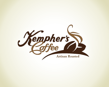 Logo Design entry 350439 submitted by Morango