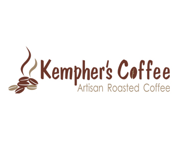 Logo Design entry 350505 submitted by kuzuma