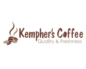 Logo Design entry 350506 submitted by kuzuma