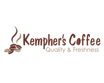 Logo Design entry 350506 submitted by kuzuma