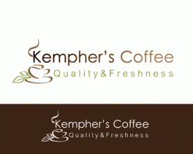 Logo Design entry 350927 submitted by Fr.Jason