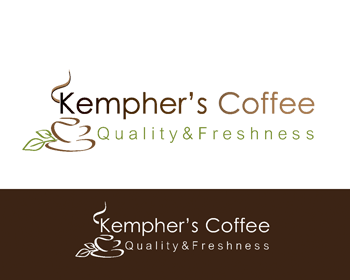 Logo Design entry 350927 submitted by Fr.Jason