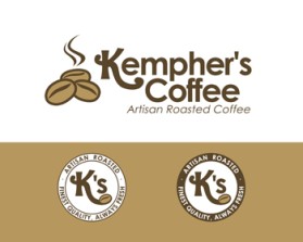 Logo Design entry 351003 submitted by hma.purple