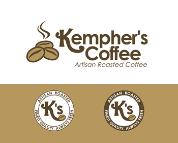 Logo Design entry 351003 submitted by hma.purple