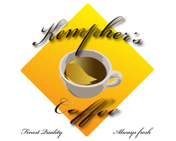 Logo Design entry 351006 submitted by 3434343434