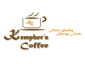 Logo Design entry 351008 submitted by 3434343434