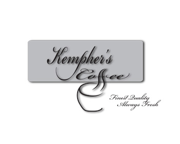 Logo Design entry 351011 submitted by 3434343434