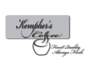 Logo Design entry 351012 submitted by 3434343434