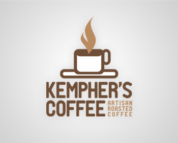 Logo Design entry 351603 submitted by QINQ